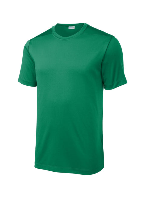 Sport-Tek ® Posi-UV® Pro Tee. ST420