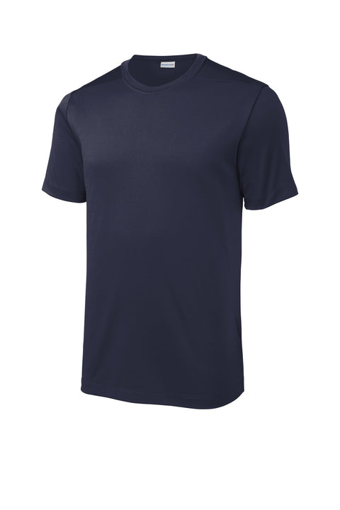 Sport-Tek ® Posi-UV® Pro Tee. ST420