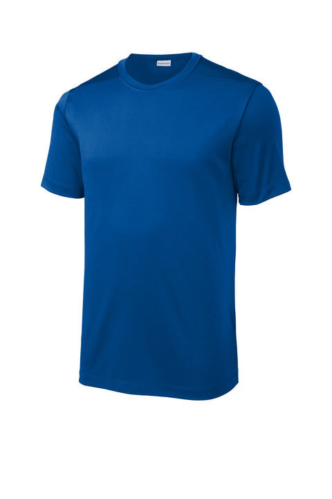 Sport-Tek ® Posi-UV® Pro Tee. ST420
