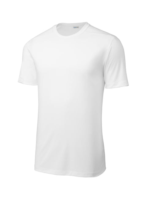 Sport-Tek ® Posi-UV® Pro Tee. ST420