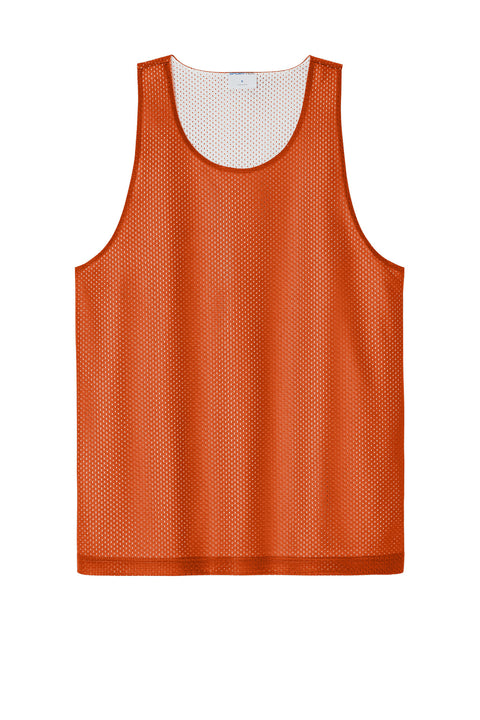 Sport-Tek® PosiCharge® Reversible Mesh Tank ST5000