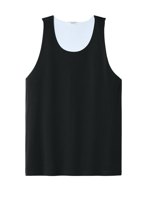 Sport-Tek® PosiCharge® Competitor™ Rev Tank ST551