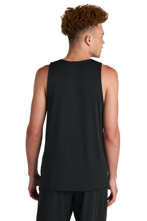 Sport-Tek® PosiCharge® Competitor™ Rev Tank ST551