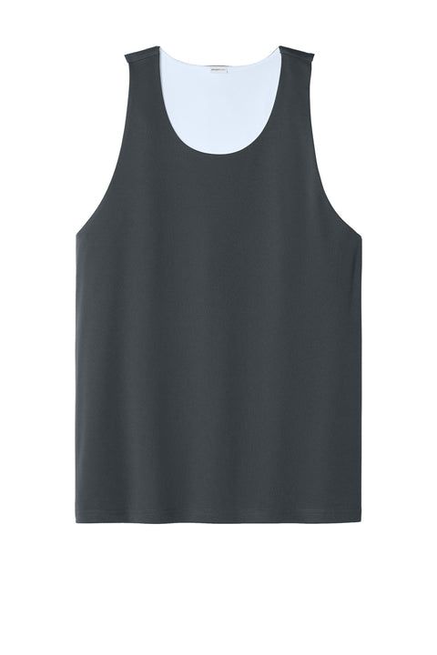 Sport-Tek® PosiCharge® Competitor™ Rev Tank ST551