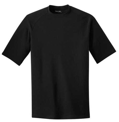 Sport-Tek® Ultimate Performance Crew. ST700