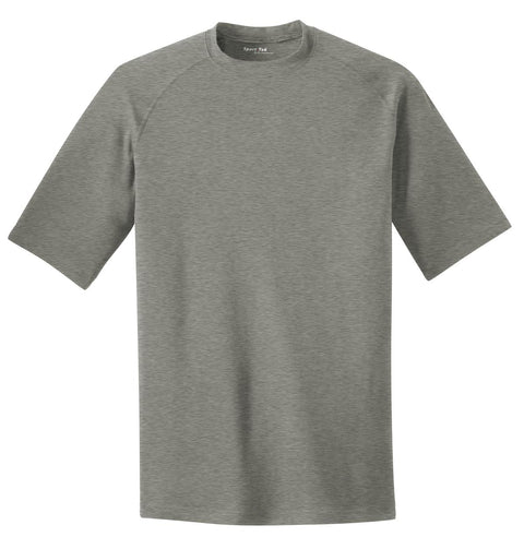 Sport-Tek® Ultimate Performance Crew. ST700