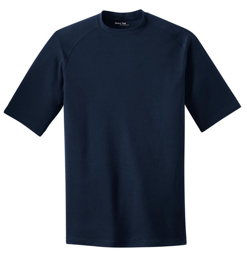 Sport-Tek® Ultimate Performance Crew. ST700