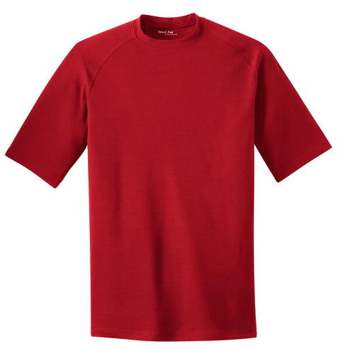 Sport-Tek® Ultimate Performance Crew. ST700