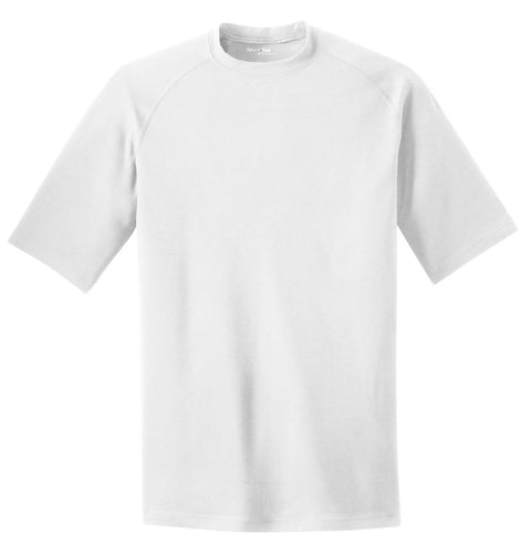 Sport-Tek® Ultimate Performance Crew. ST700
