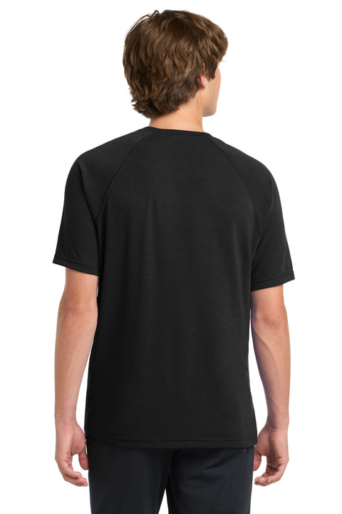 Sport-Tek® Ultimate Performance Crew. ST700