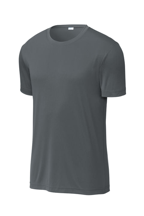 Sport-Tek® PosiCharge® Re-Compete Tee ST720