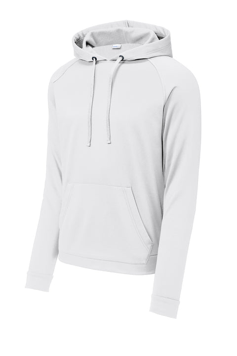 Sport-Tek® Re-Compete Fleece Pullover Hoodie ST730
