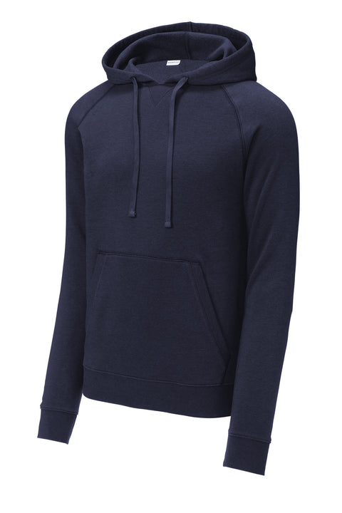 Sport-Tek® Drive Fleece Pullover Hoodie STF200