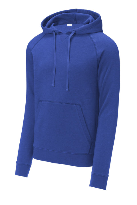 Sport-Tek® Drive Fleece Pullover Hoodie STF200