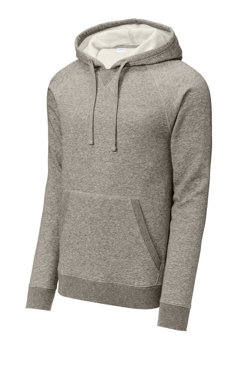 Sport-Tek® Drive Fleece Pullover Hoodie STF200