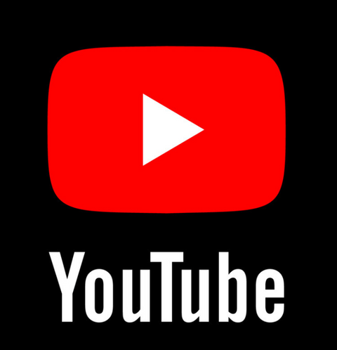 ▶️ Pro World's YouTube Channel