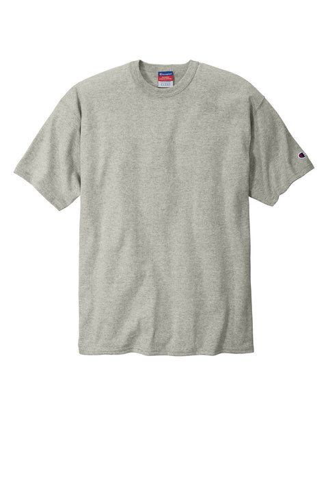 Champion ® Heritage 7-Oz. Jersey Tee T105