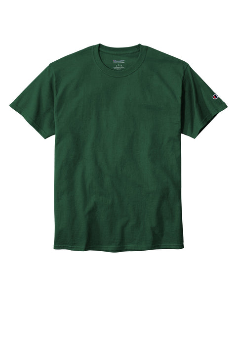 Champion ® Heritage 6-Oz. Jersey Tee T425