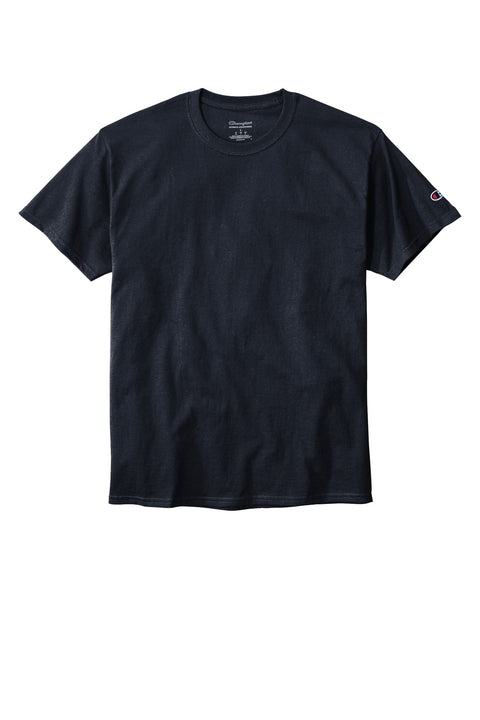 Champion ® Heritage 6-Oz. Jersey Tee T425