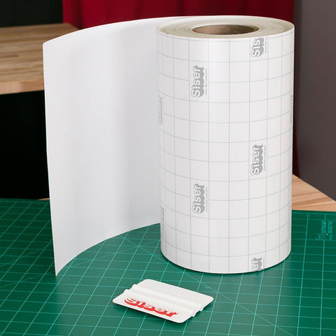 Siser EasyPSV® Application Tape