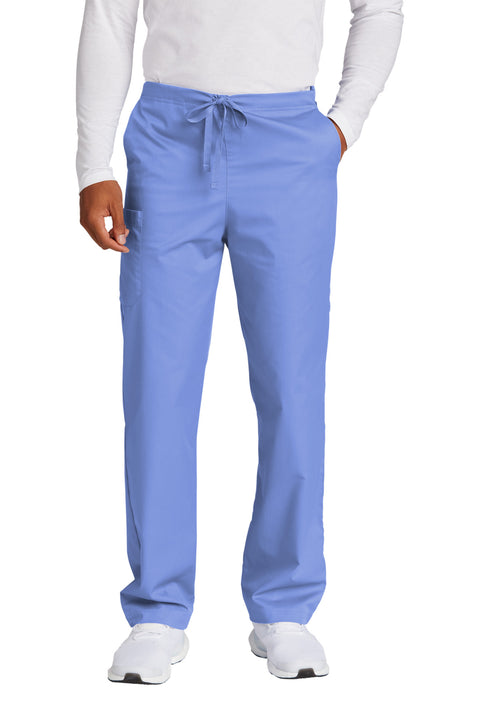 Wink ® Unisex WorkFlex Cargo Pant WW3150
