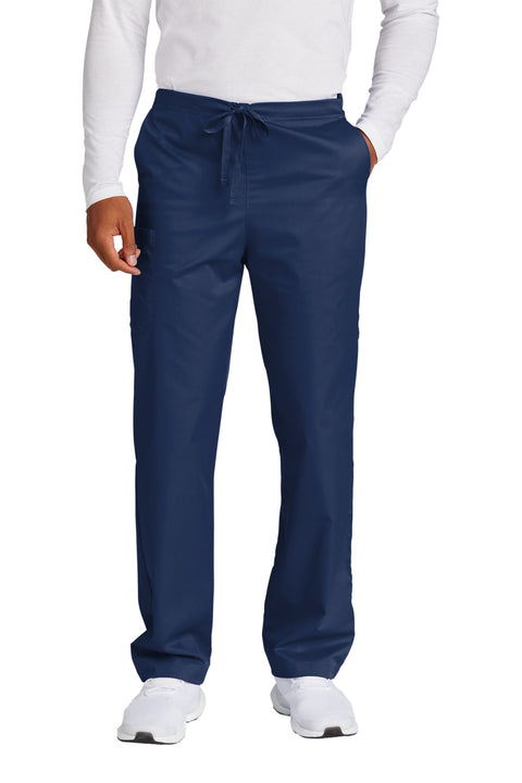 Wink ® Unisex WorkFlex Cargo Pant WW3150