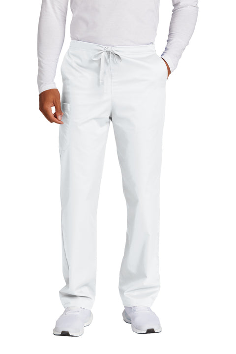 Wink ® Unisex WorkFlex Cargo Pant WW3150