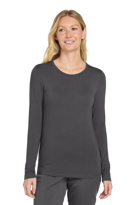 Wink ® Women's Long Sleeve Layer Tee WW4029