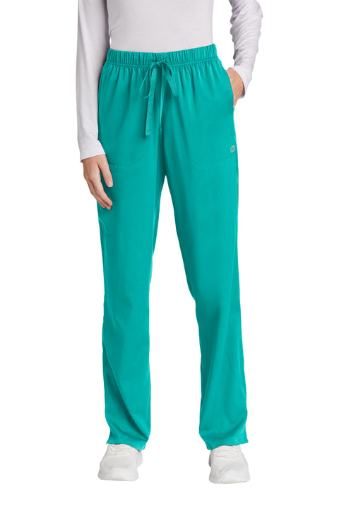 Wink ® Women's Premiere Flex ™ Cargo Pant WW4158