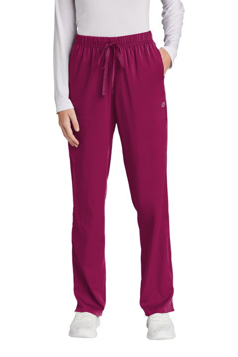 Wink ® Women's Premiere Flex ™ Cargo Pant WW4158