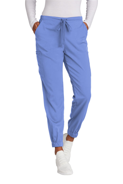 Wink ® Women's Premiere Flex ™ Jogger Pant WW4258
