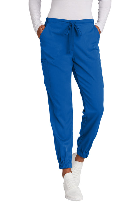 Wink ® Women's Premiere Flex ™ Jogger Pant WW4258