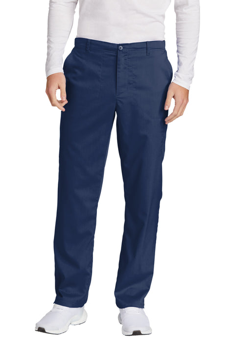 Wink ® Men's Premiere Flex ™ Cargo Pant WW5058