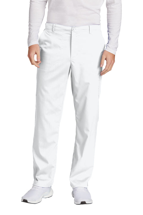 Wink ® Men's Premiere Flex ™ Cargo Pant WW5058