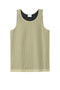 Vegas Gold/ Black