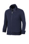 True Navy/ White