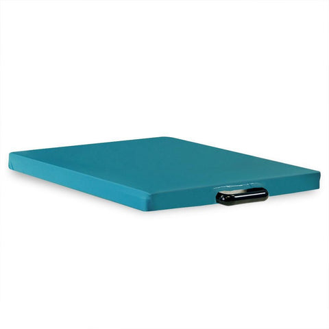 Transpro® Fabric Cover