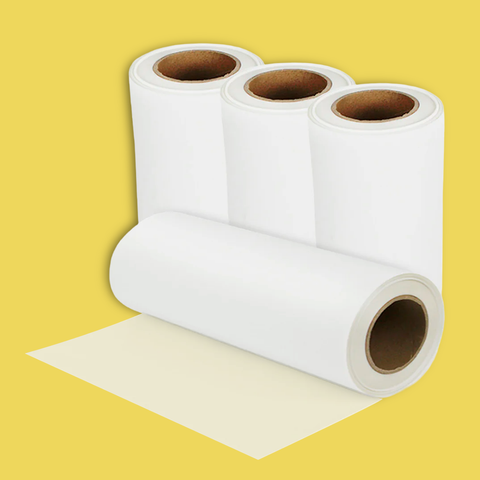 Siser EasyWeed® Adhesive