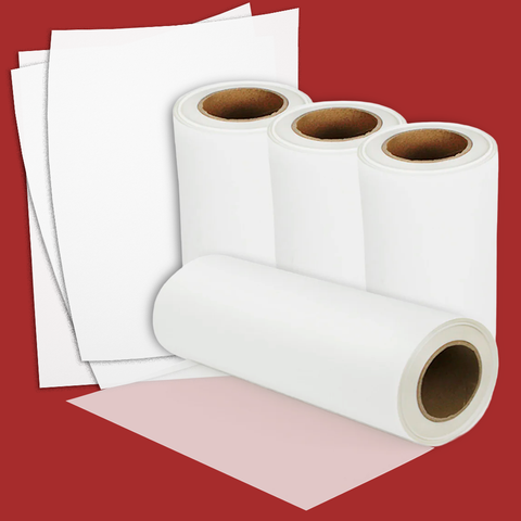 Siser EasySubli® Mask
