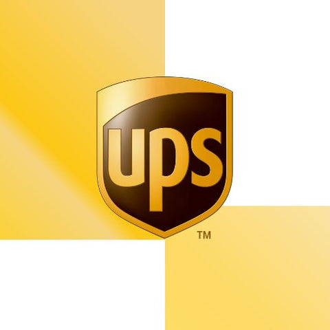 📦 Up to 50% OFF UPS Shipping!