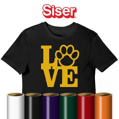 Siser Brick® 600 by Yard
