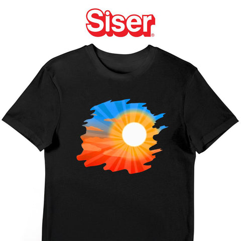 Siser EasyColor™ DTV™