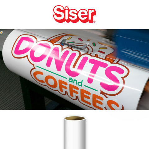 Siser EasyPSV® Printable Gloss