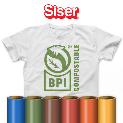 Siser PureHT™ by Yard