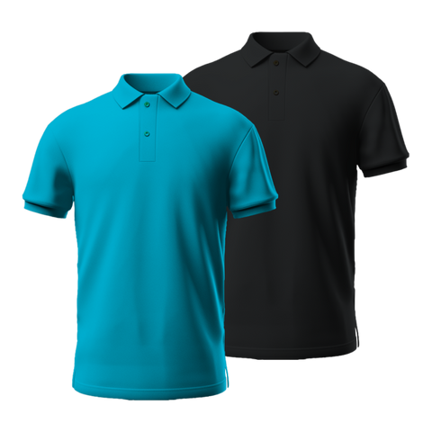 Polos/Shirts