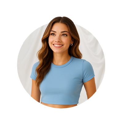 Women's