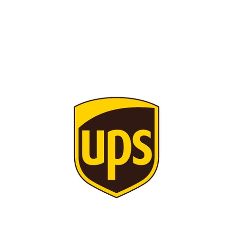 📦 Up to 50% OFF UPS Shipping!