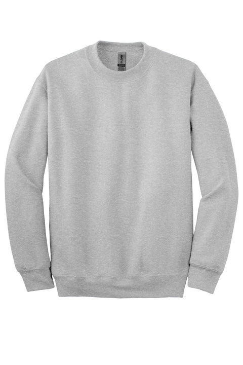 Gildan® - DryBlend® Crewneck Sweatshirt.  12000
