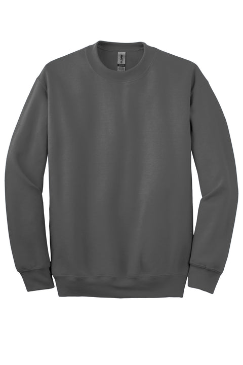 Gildan® - DryBlend® Crewneck Sweatshirt.  12000