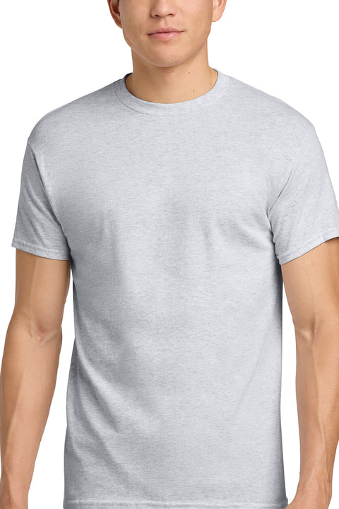 Gildan® - Heavy Cotton 100% Cotton T-Shirt. 5000